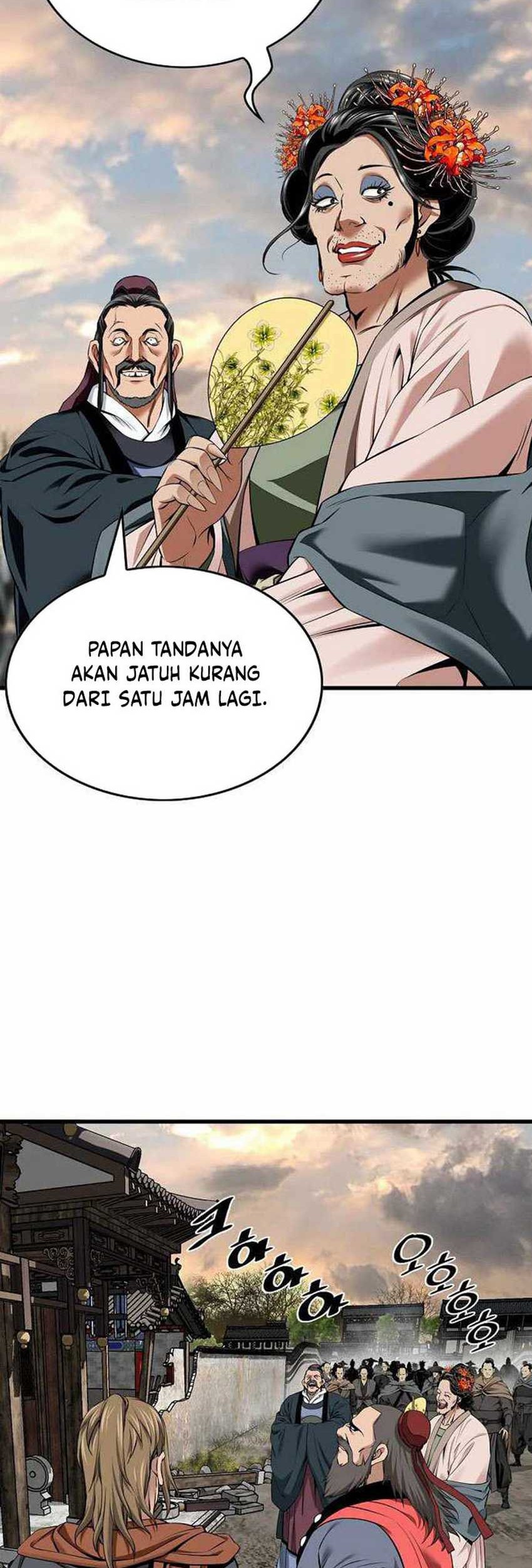 Chapter 27 - halaman 61