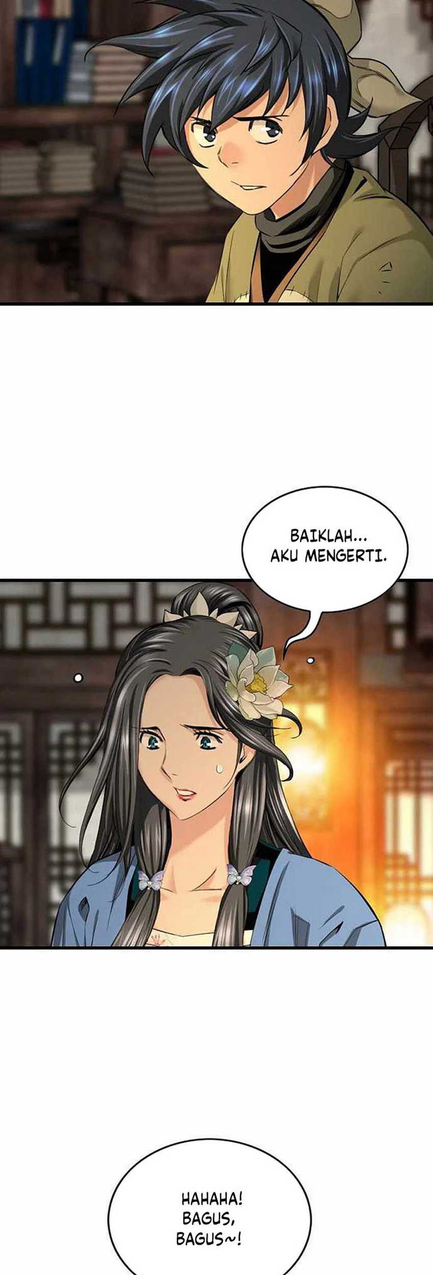 Chapter 27 - halaman 41