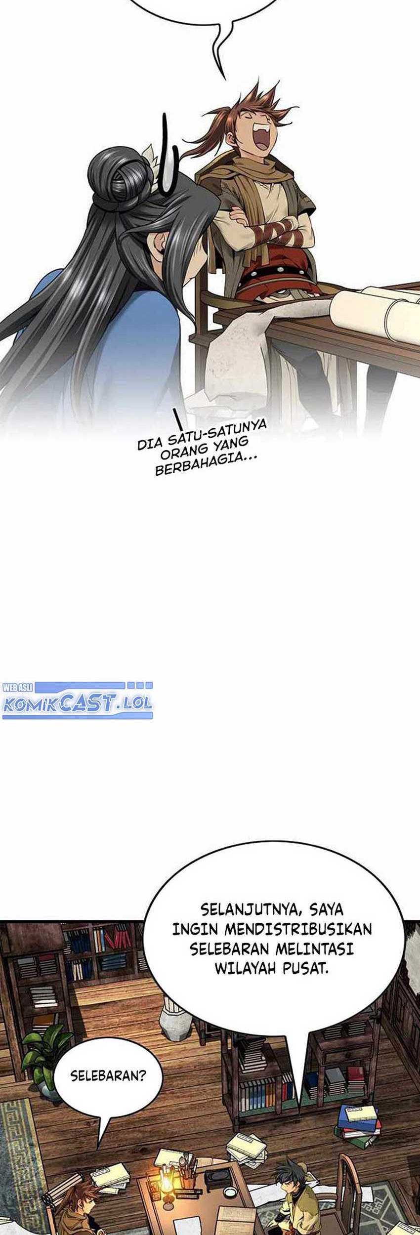 Chapter 27 - halaman 42