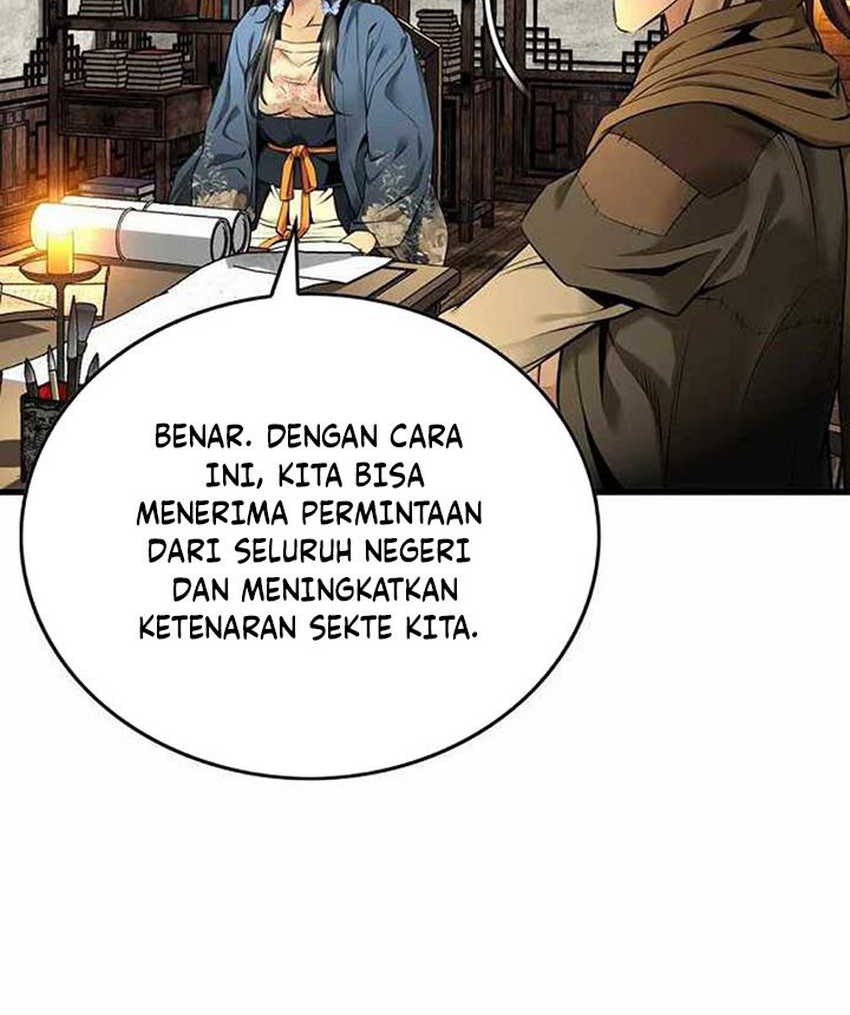 Chapter 27 - halaman 45