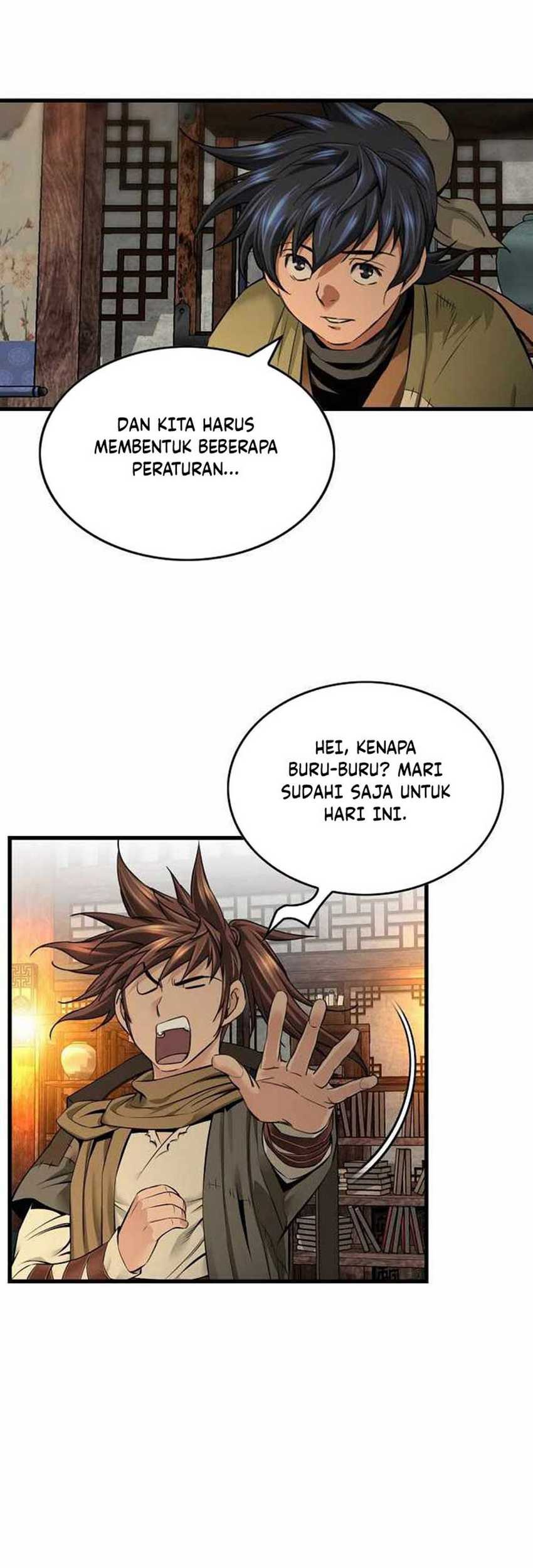 Chapter 27 - halaman 46