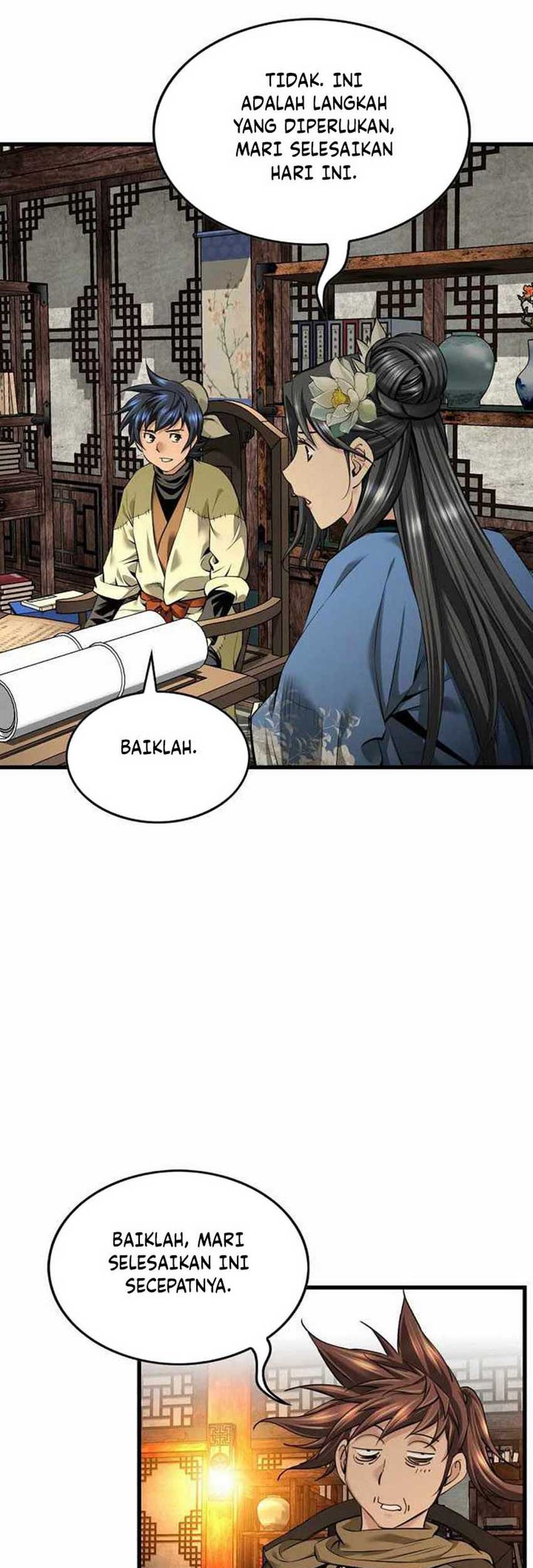 Chapter 27 - halaman 47