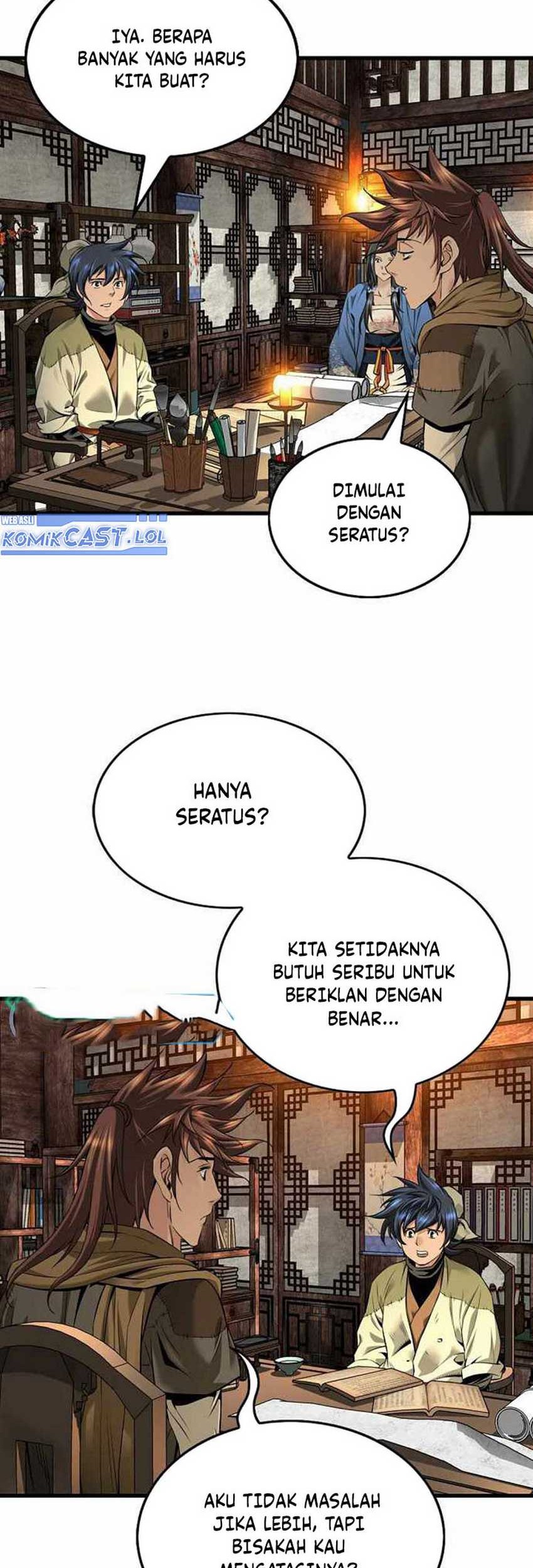 Chapter 27 - halaman 51