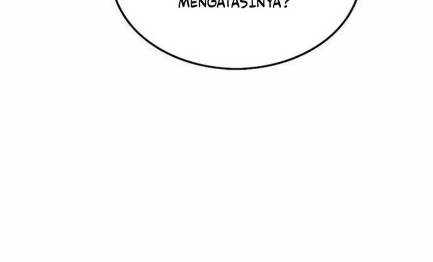 Chapter 27 - halaman 52
