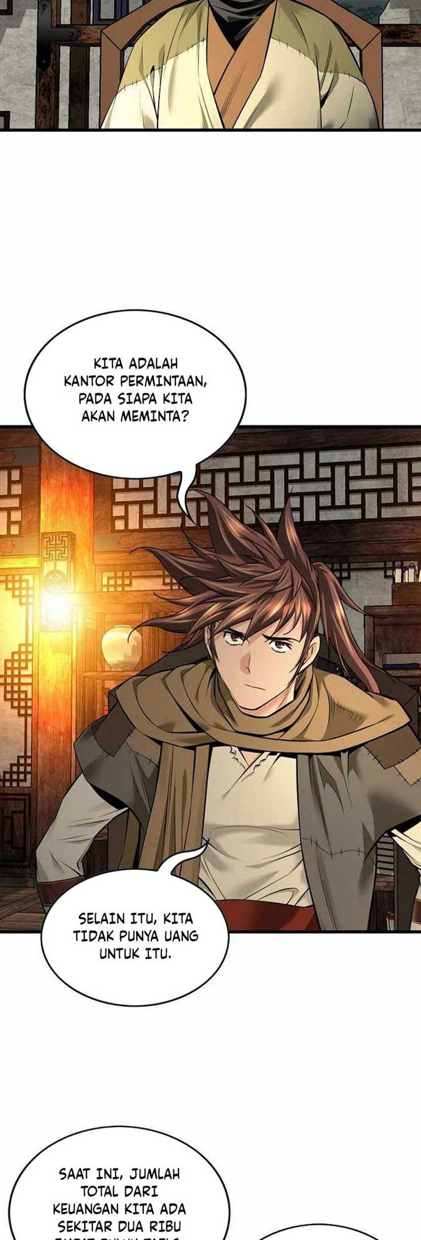 Chapter 27 - halaman 54