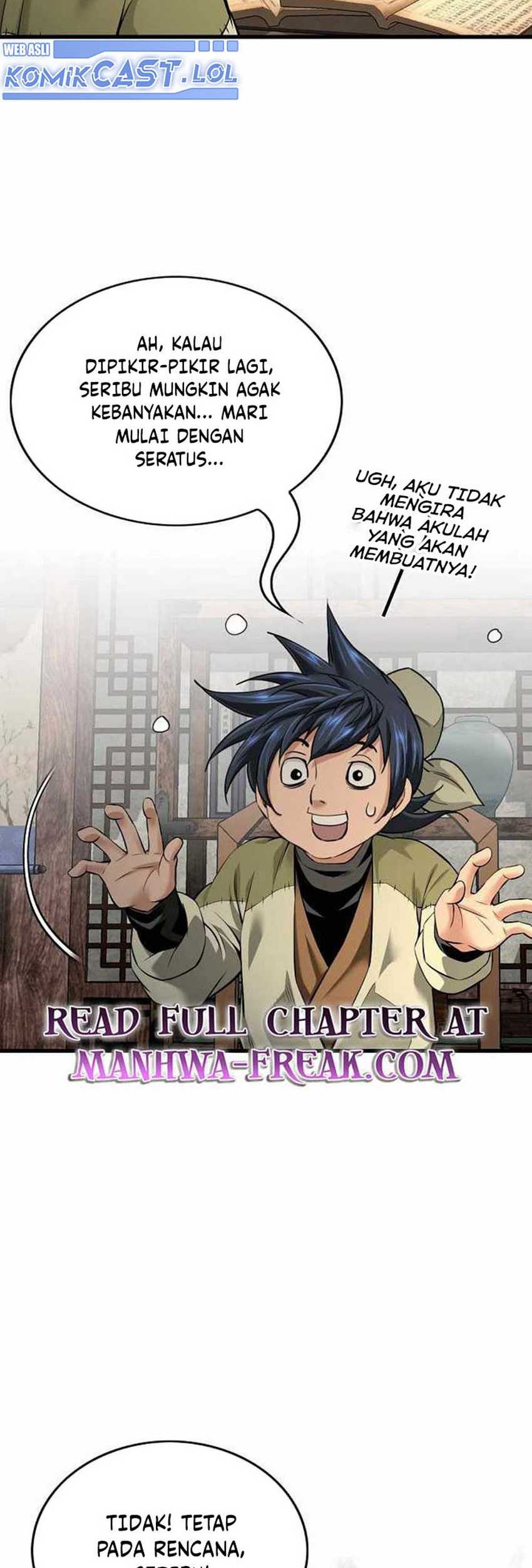 Chapter 27 - halaman 56