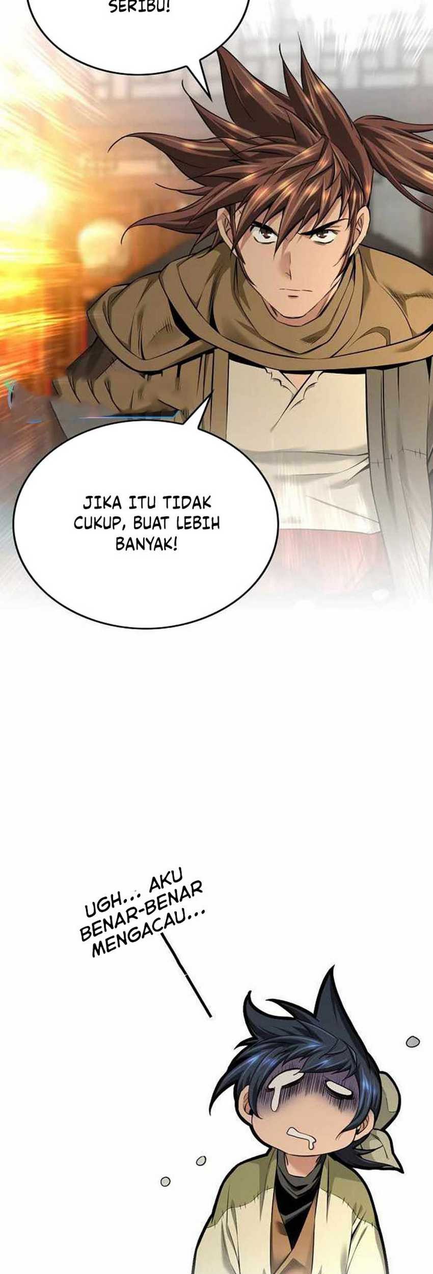 Chapter 27 - halaman 57