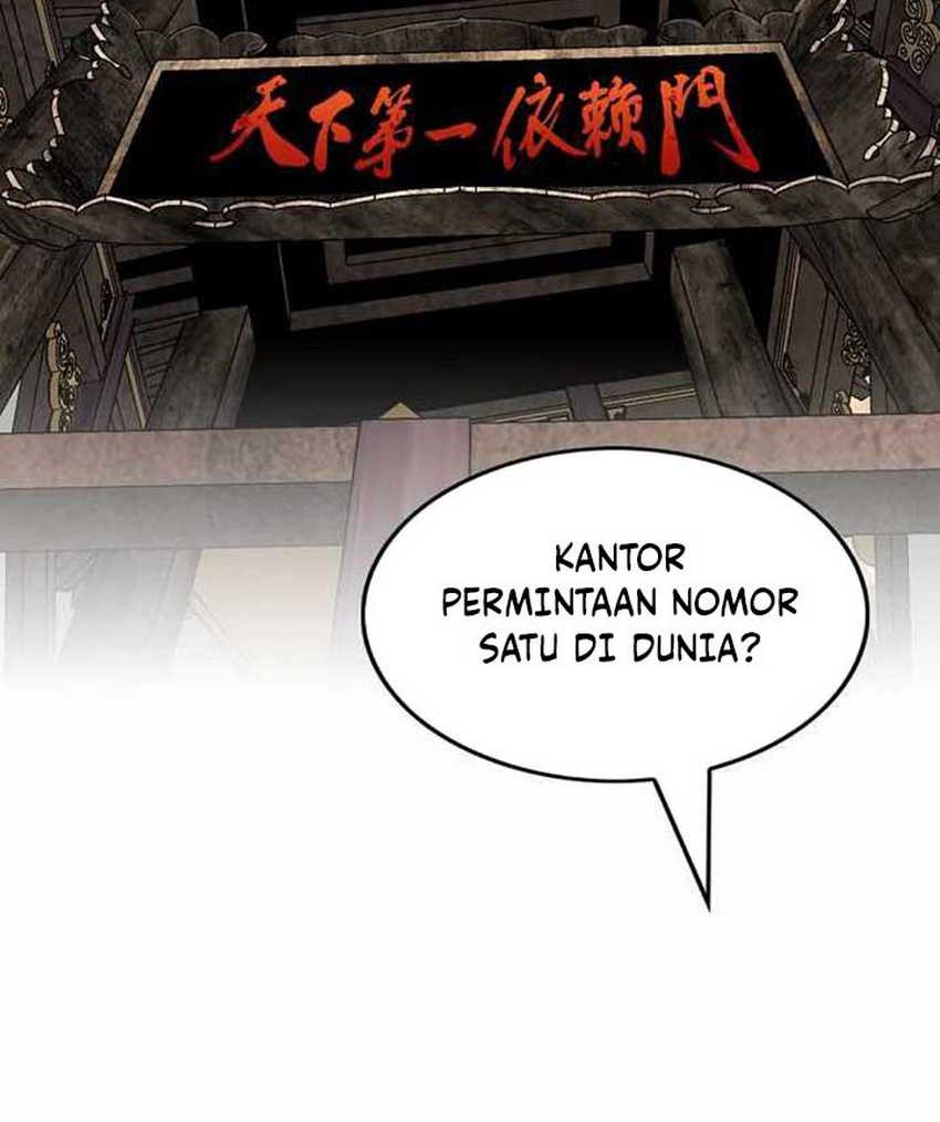 Chapter 27 - halaman 59
