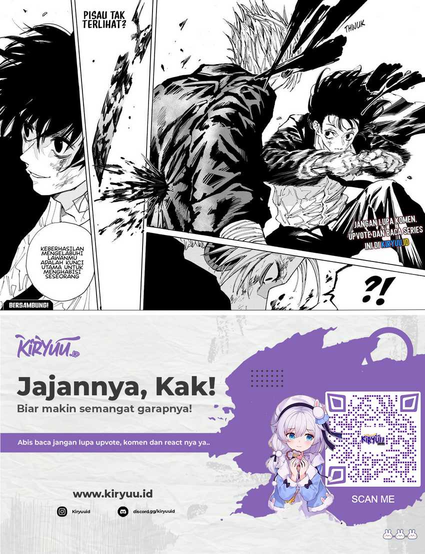 Chapter 151 - halaman 17