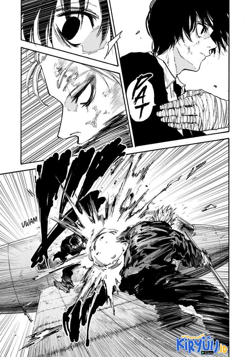 Chapter 151 - halaman 7