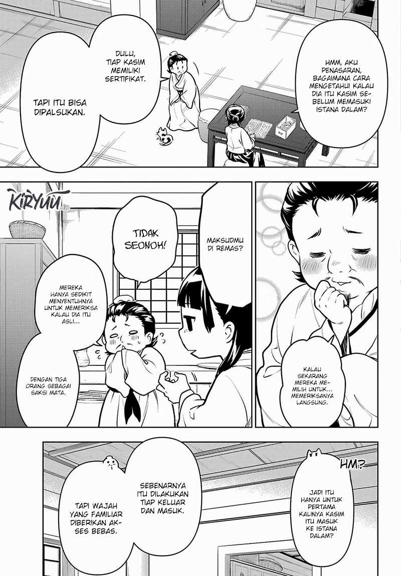 Chapter 68 - halaman 11