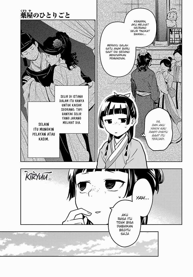 Chapter 68 - halaman 13