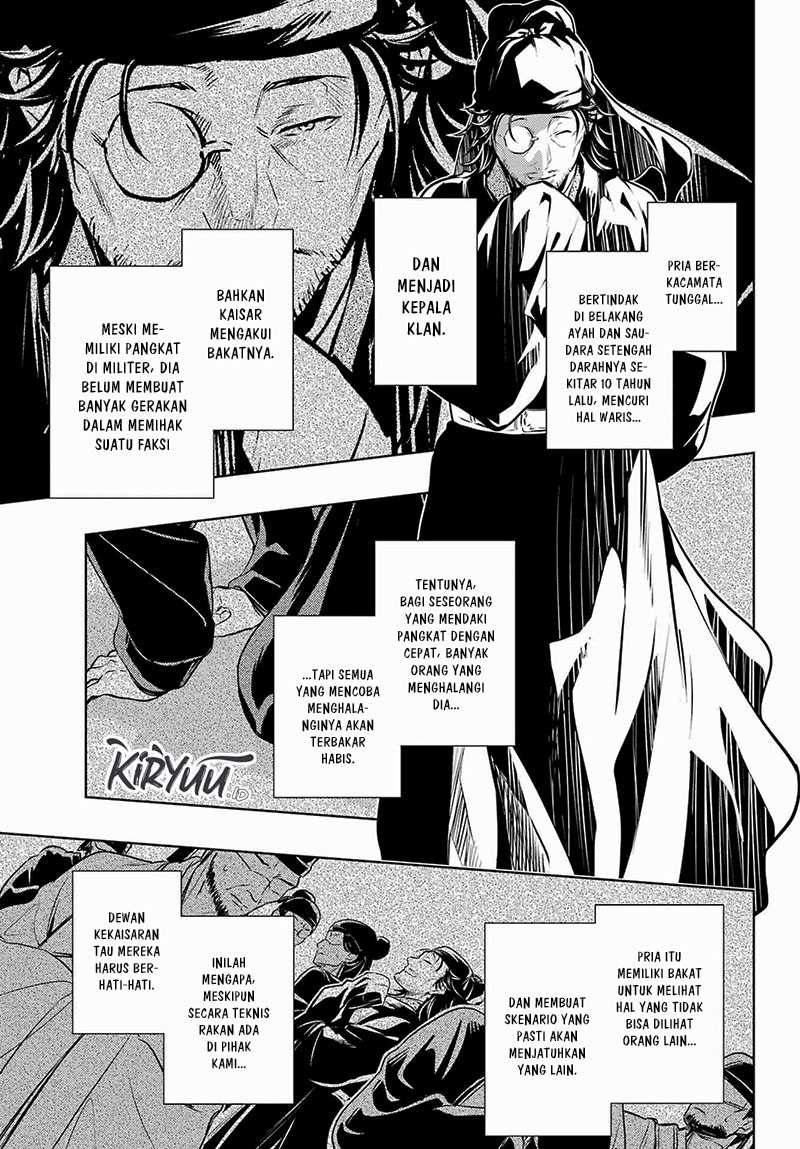 Chapter 68 - halaman 17
