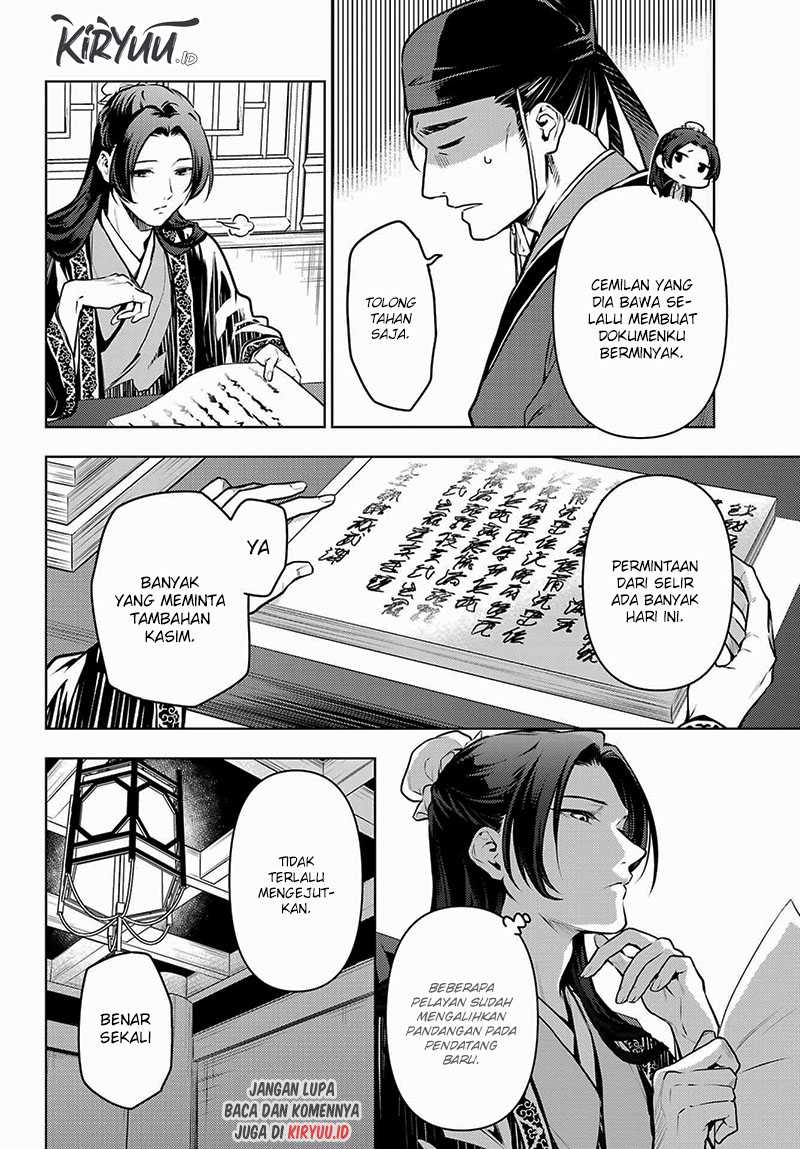 Chapter 68 - halaman 18