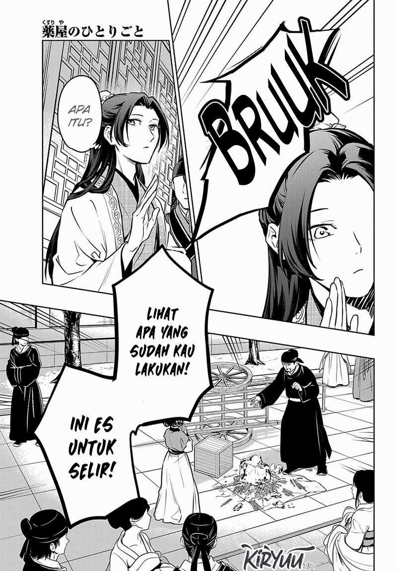 Chapter 68 - halaman 23