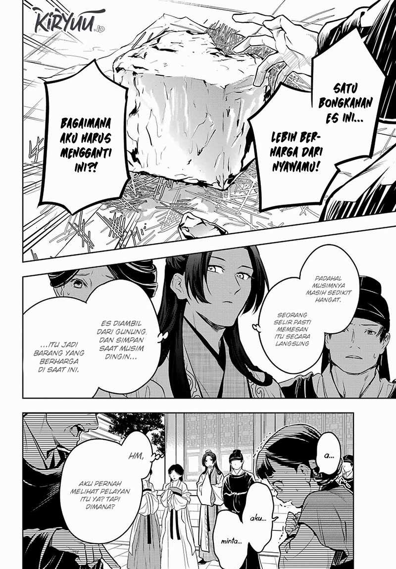 Chapter 68 - halaman 24