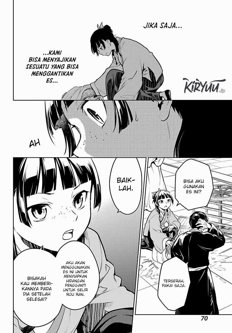 Chapter 68 - halaman 28