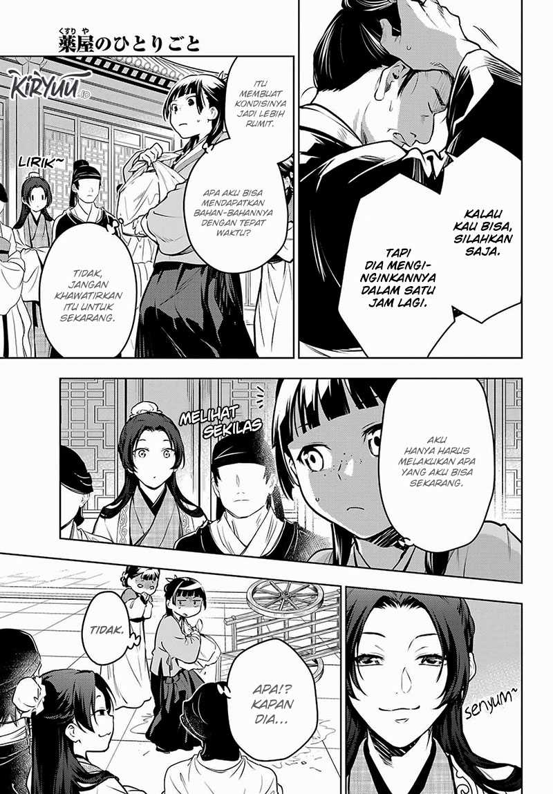 Chapter 68 - halaman 29