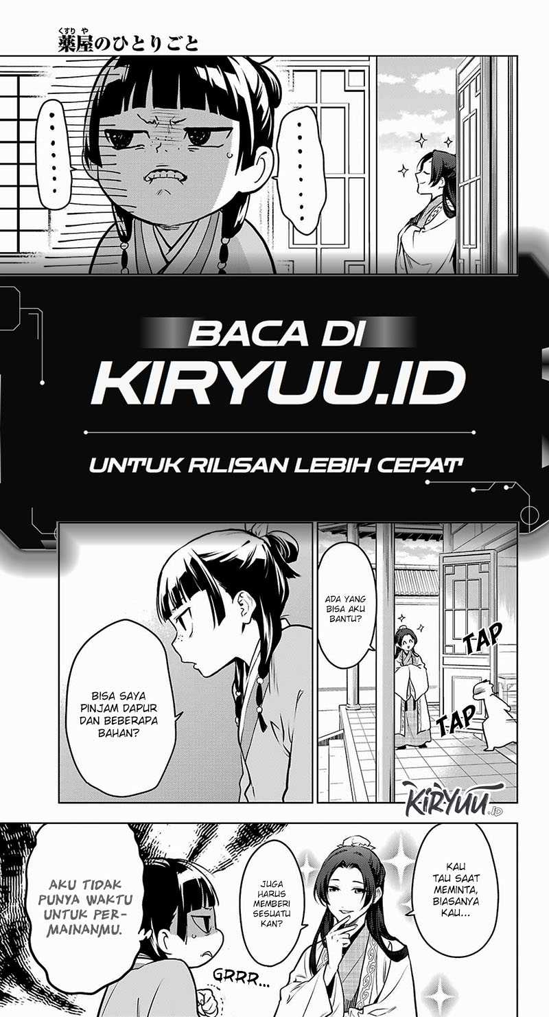 Chapter 68 - halaman 31