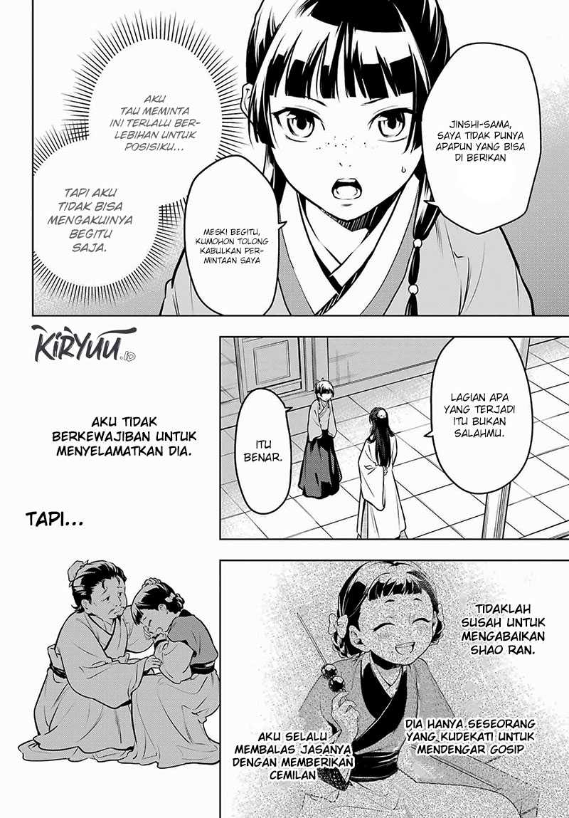 Chapter 68 - halaman 32