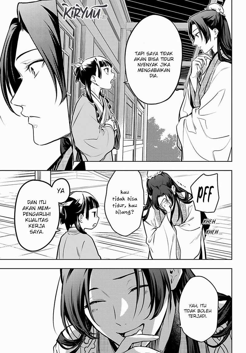 Chapter 68 - halaman 33