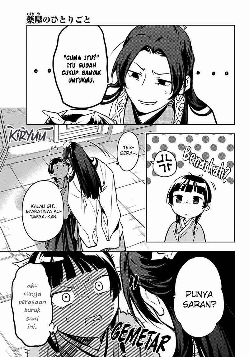 Chapter 68 - halaman 35