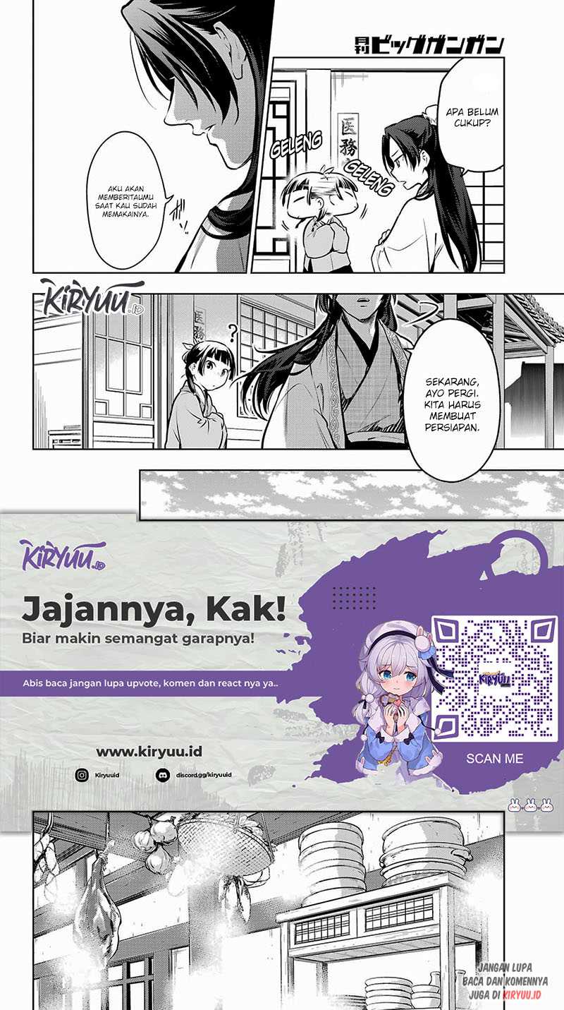 Chapter 68 - halaman 38