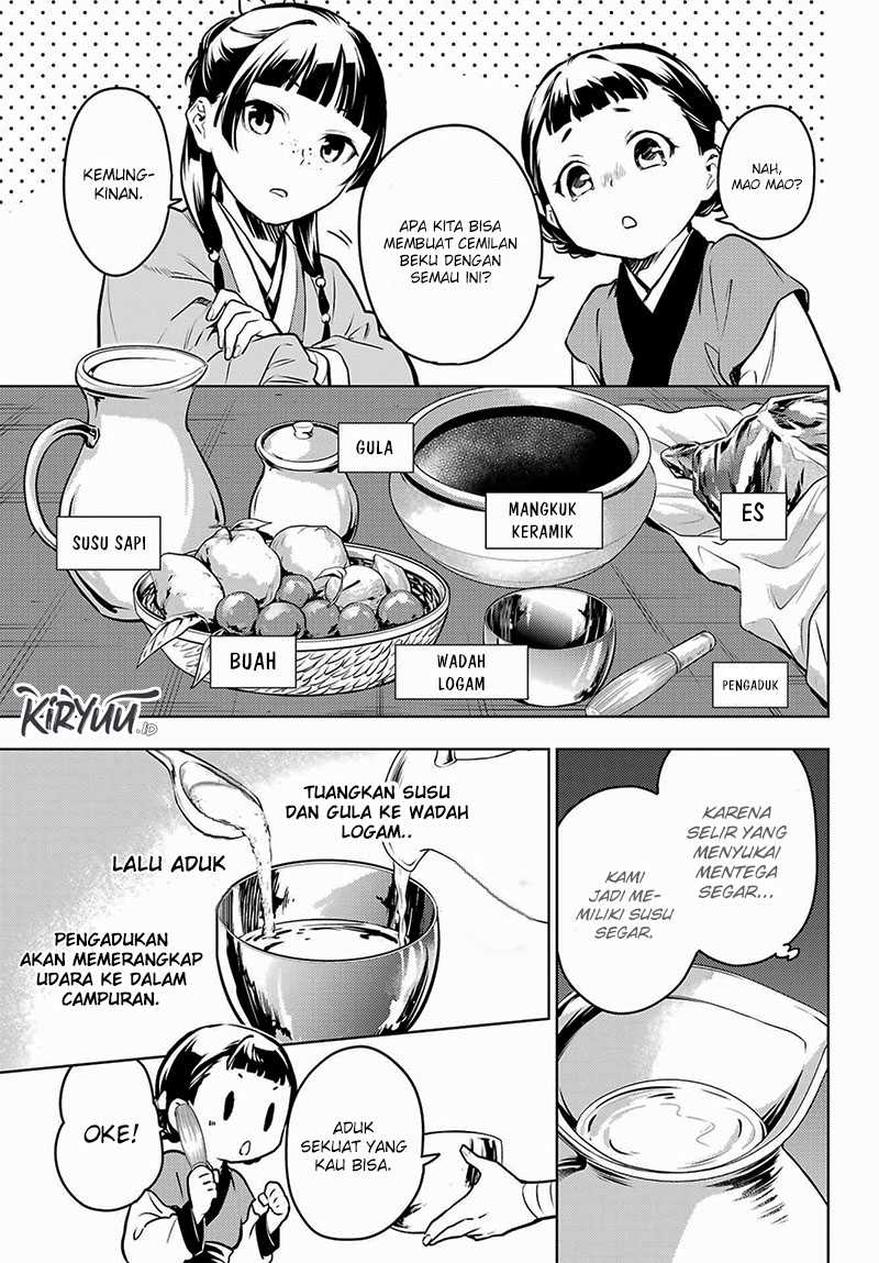 Chapter 68 - halaman 39