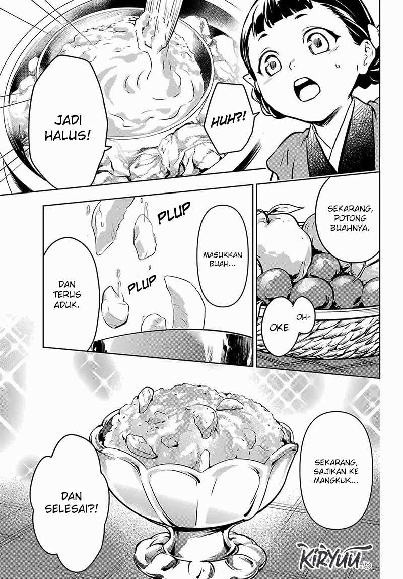 Chapter 68 - halaman 41