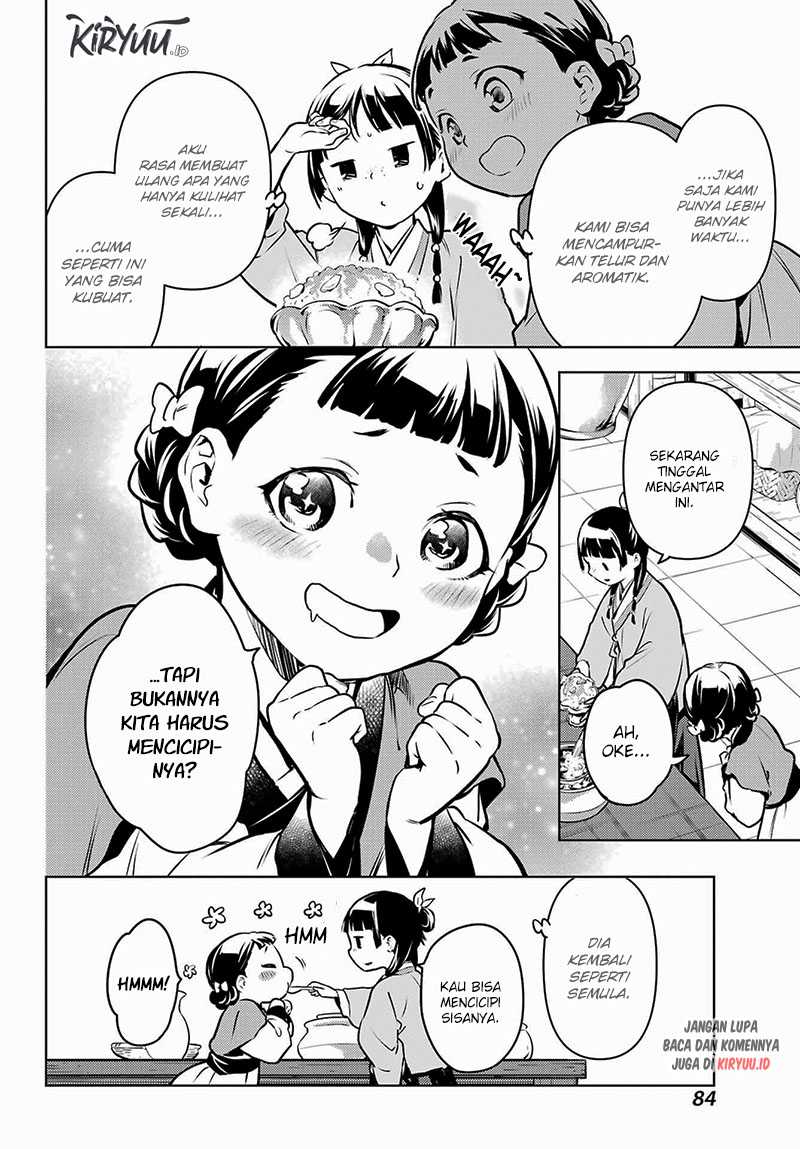 Chapter 68 - halaman 42