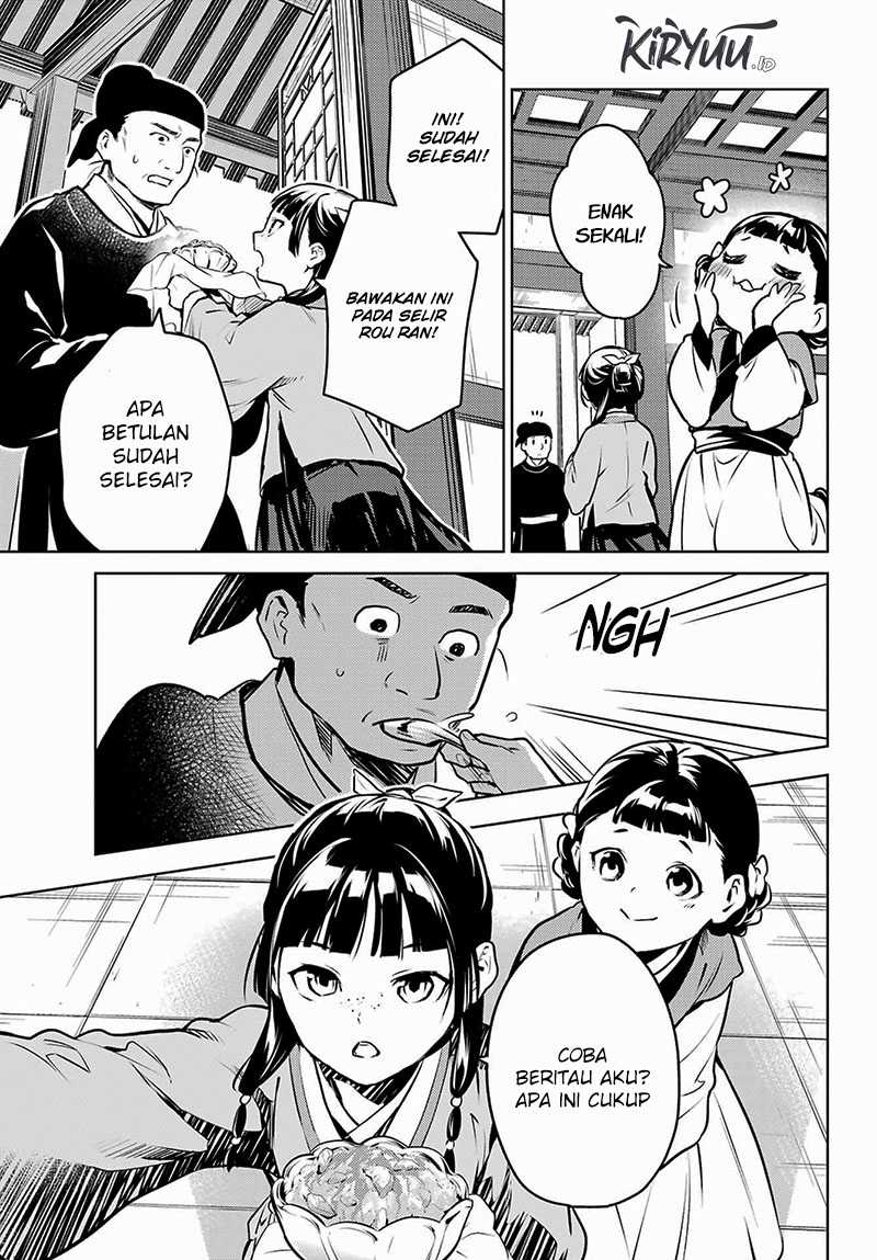 Chapter 68 - halaman 43