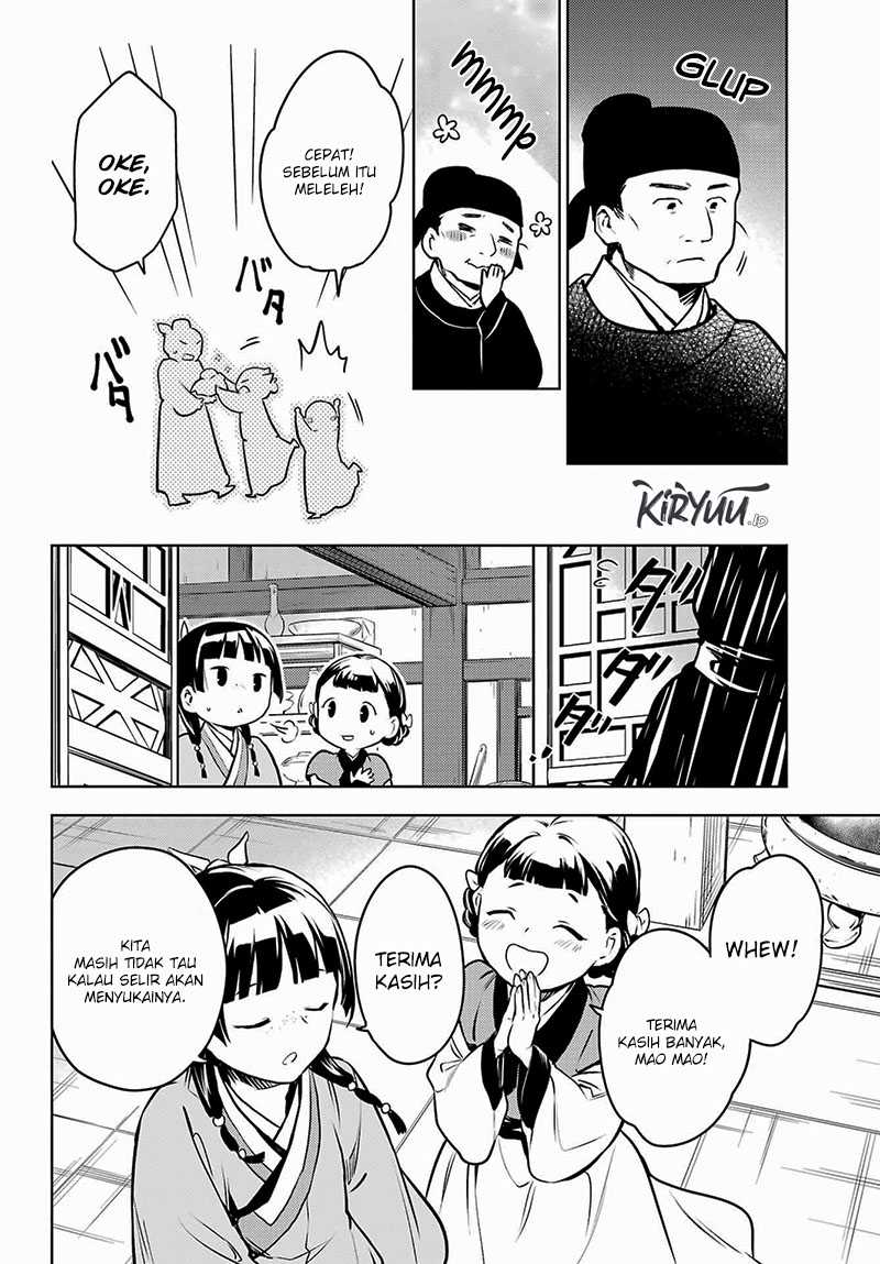 Chapter 68 - halaman 44