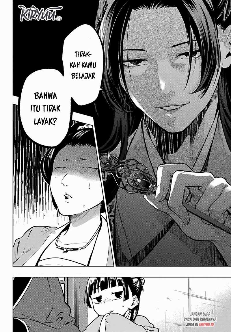 Chapter 68 - halaman 6