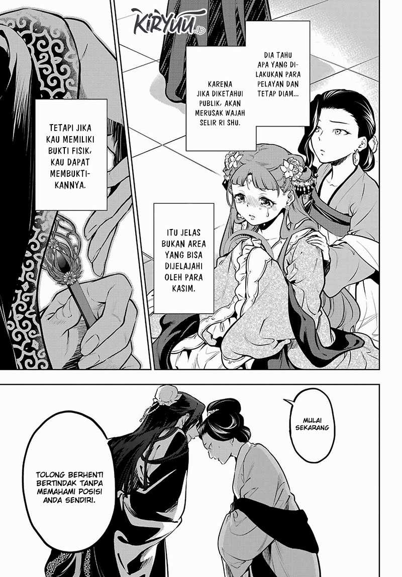 Chapter 68 - halaman 7