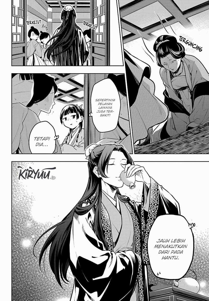 Chapter 68 - halaman 8