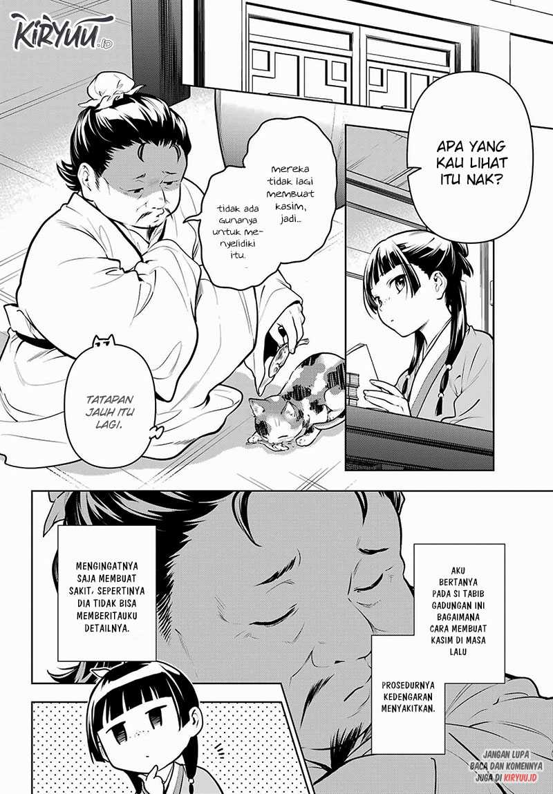 Chapter 68 - halaman 10
