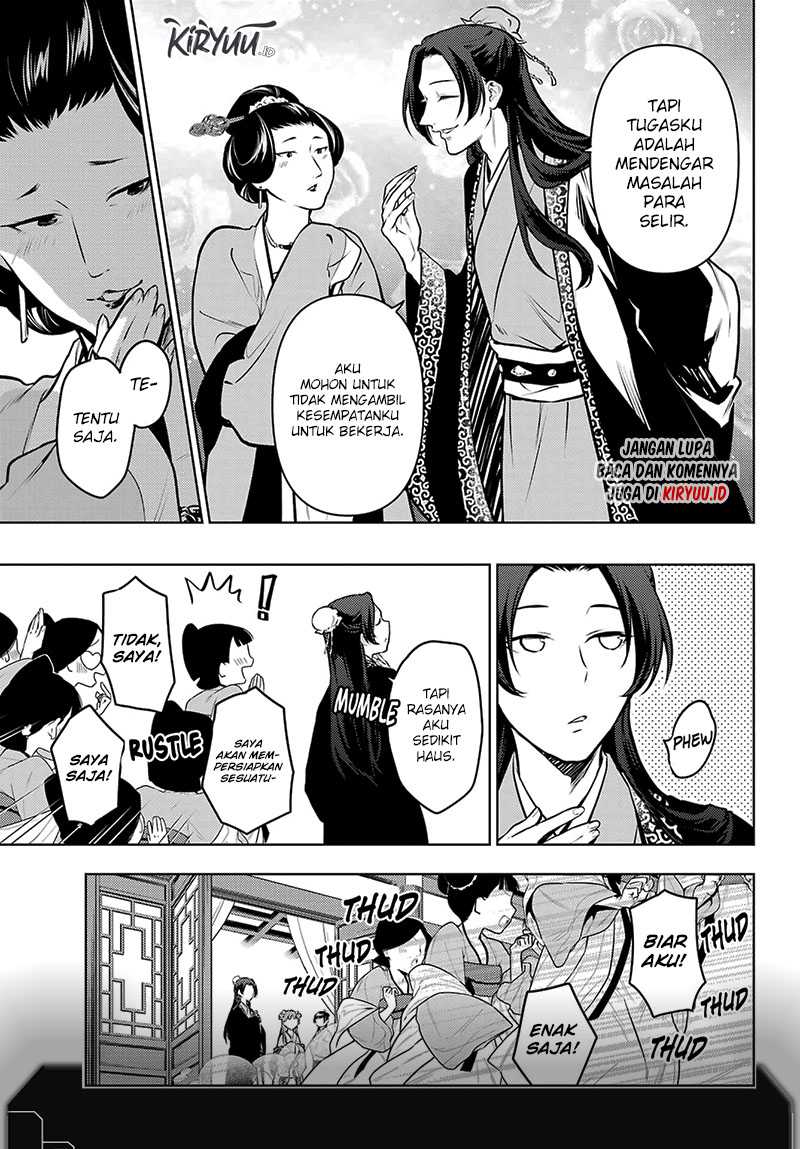 Chapter 67 - halaman 11