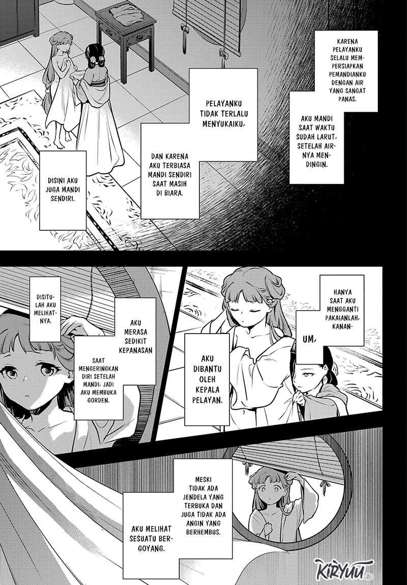 Chapter 67 - halaman 13