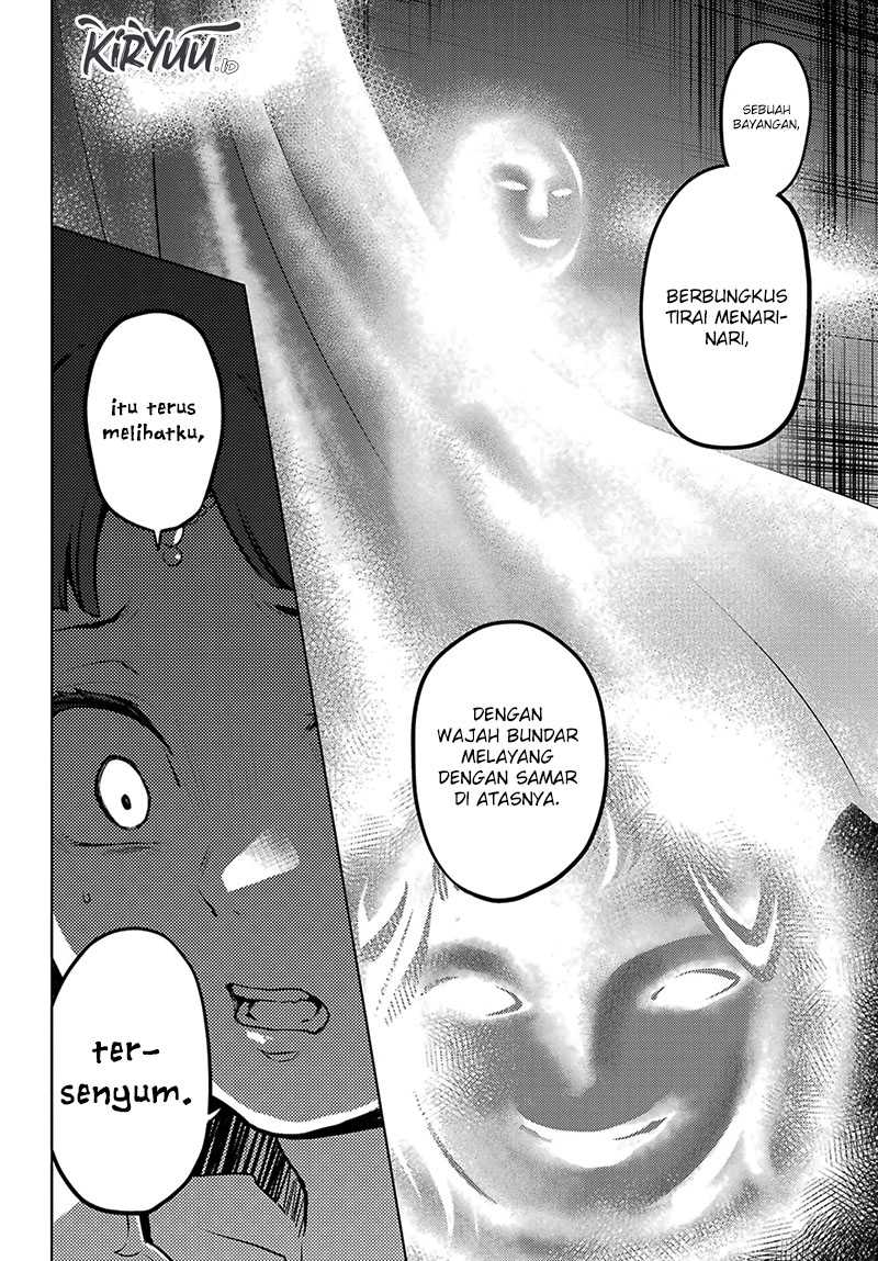 Chapter 67 - halaman 14