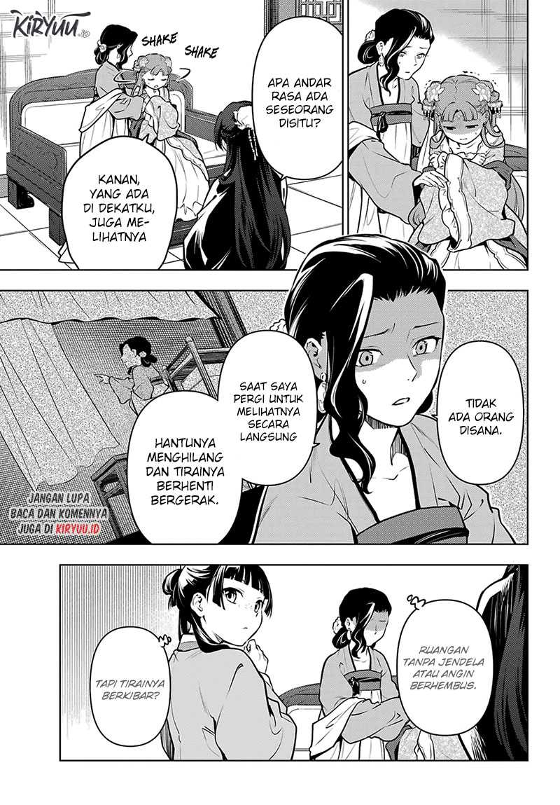 Chapter 67 - halaman 15