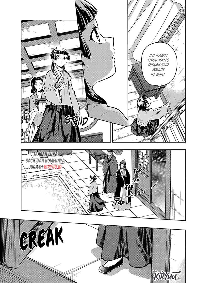 Chapter 67 - halaman 19