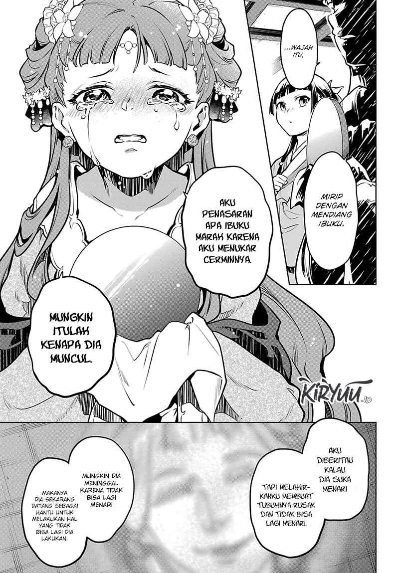 Chapter 67 - halaman 29
