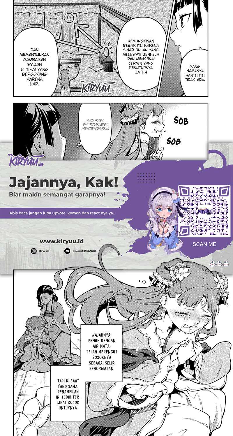 Chapter 67 - halaman 30