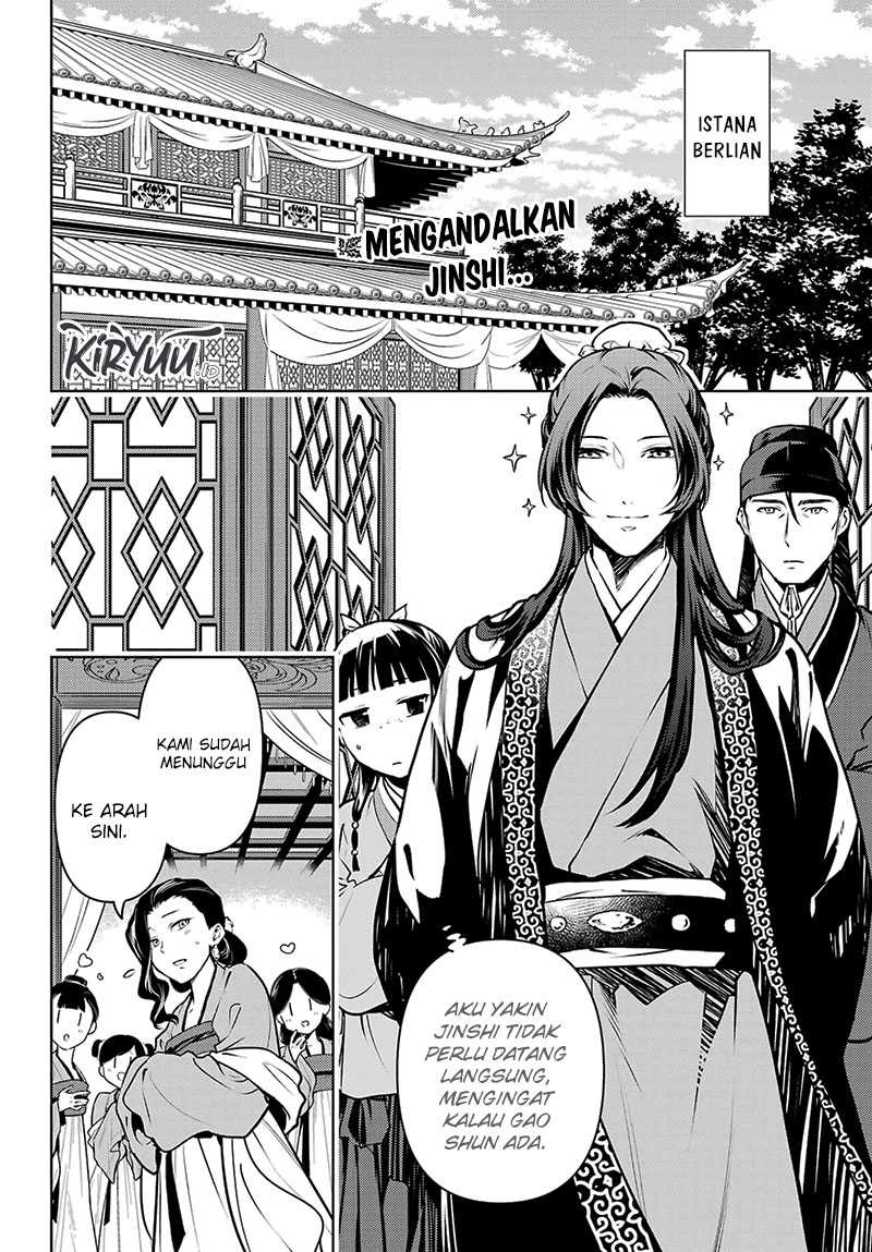 Chapter 67 - halaman 4