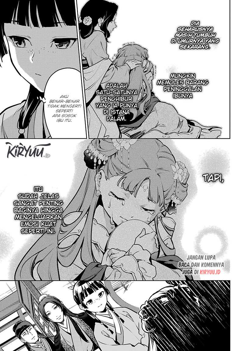 Chapter 67 - halaman 31
