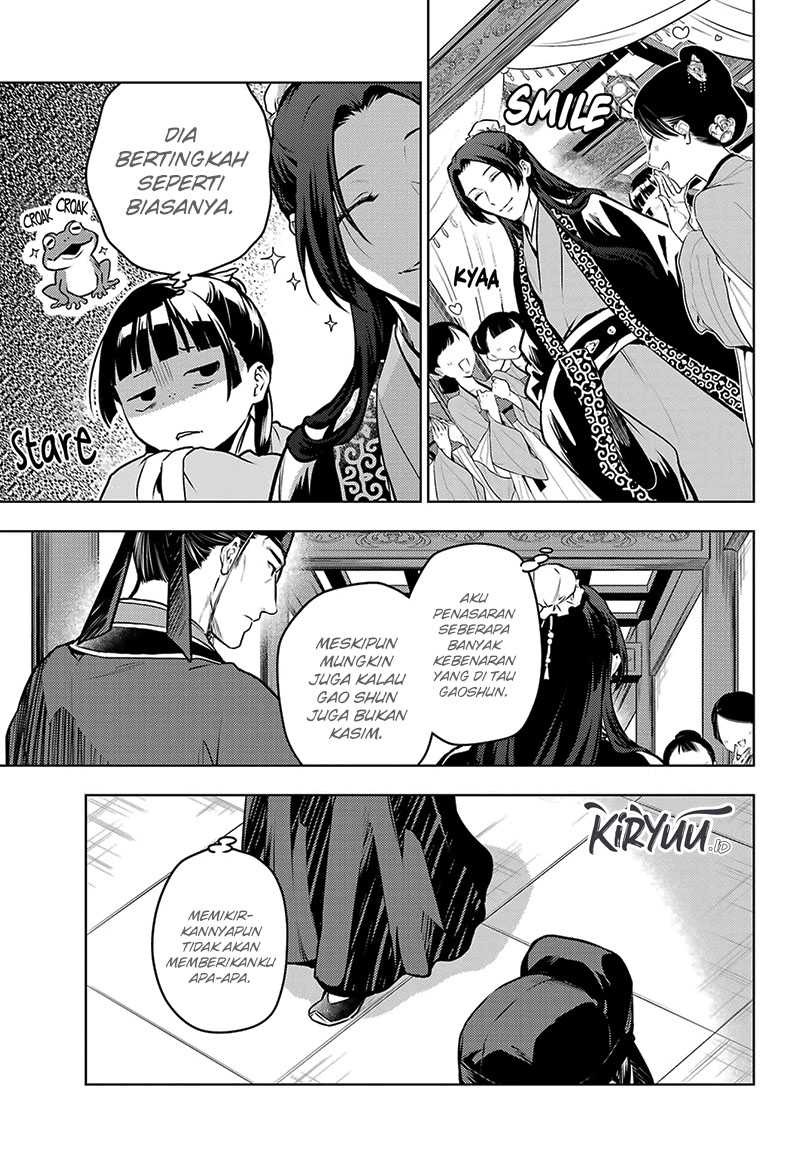 Chapter 67 - halaman 5