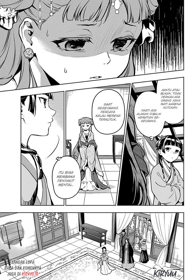 Chapter 67 - halaman 7