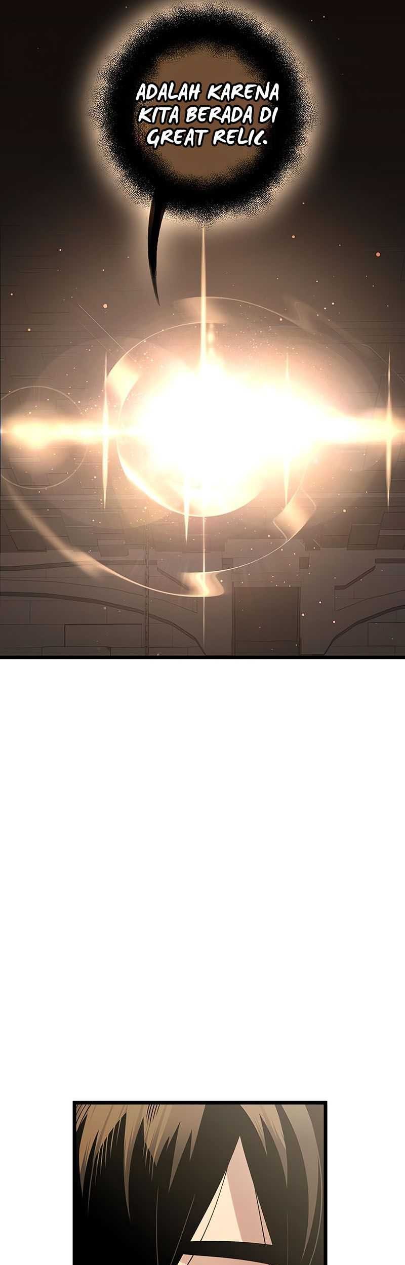 Chapter 89 - halaman 35