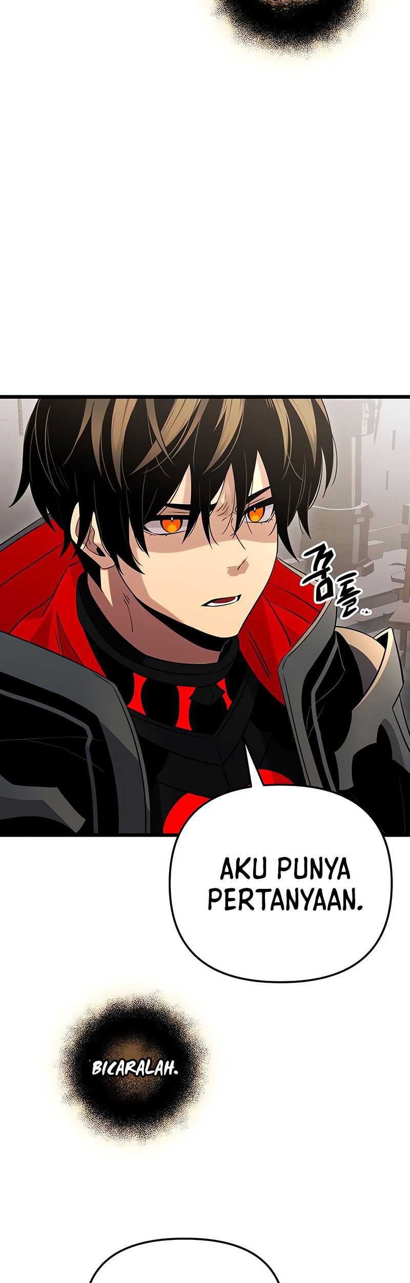 Chapter 89 - halaman 37