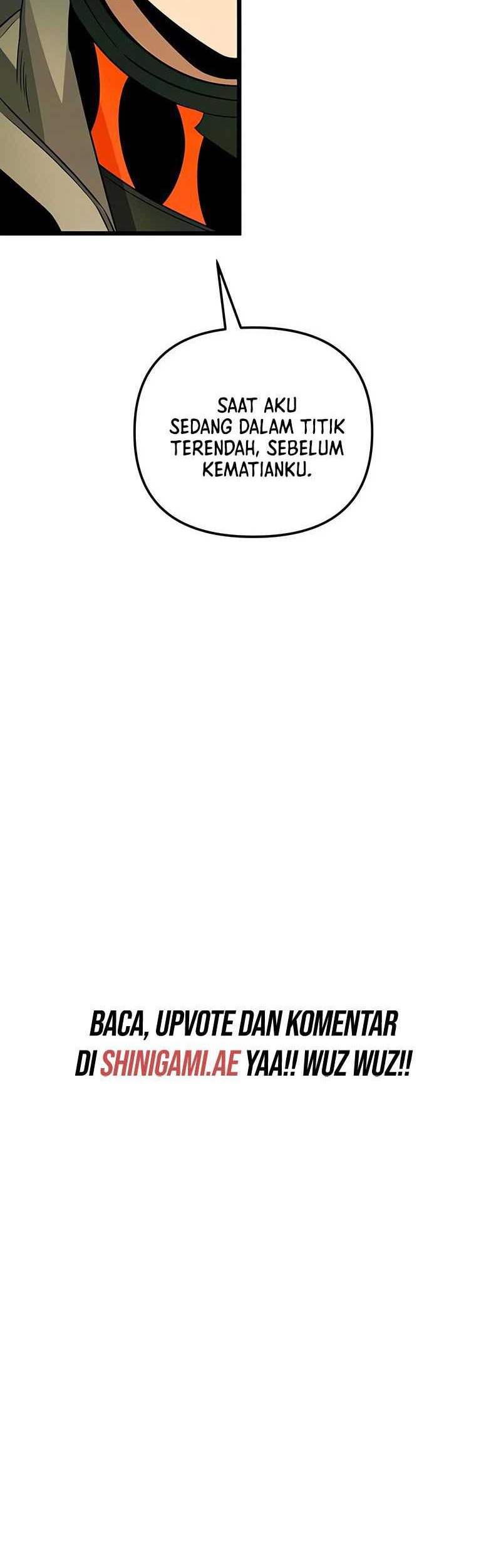 Chapter 89 - halaman 40